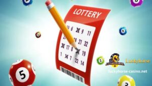Ang pinakamalaking lottery scam sa kasaysayan ay naganap sa Estados Unidos, na kilala bilang Hot Lotto scandal.
