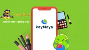 Kung naghahanap ka ng mapagkakatiwalaan at maaasahang e-wallet, ang PayMaya ang para sa iyo. Wala ka pang PayMaya app?