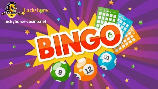 Makakaasa ka ng magandang karanasan sa paglalaro at mga gantimpala mula sa online na bingo at mga slot machine.