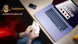 Mayroong daan-daang mga online casino sa internet, ngunit ang bawat isa ay naiiba. Walang Verification Casino