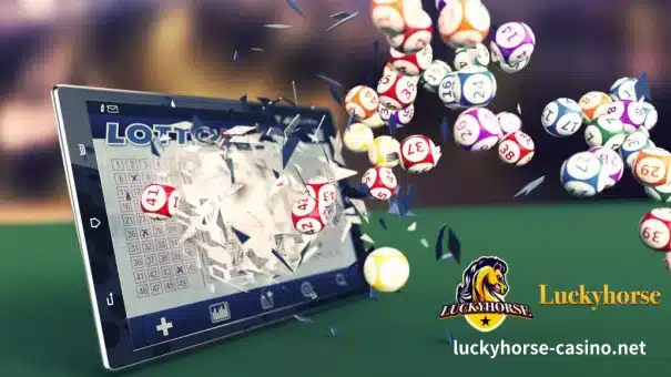 Ang bawat pangmatagalang manlalaro ng lottery ay nananatili sa isang uri ng sistema pagdating sa pagpili ng kanilang