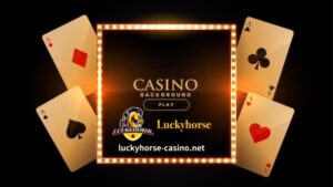 Ang suporta sa customer para sa isang online casino ay dapat na magagamit 24/7 at dapat tumugon nang mabilis.