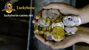 Taun-taon, patuloy na lumalaki at umuunlad ang mga casino ng cryptocurrency at online na pagsusugal