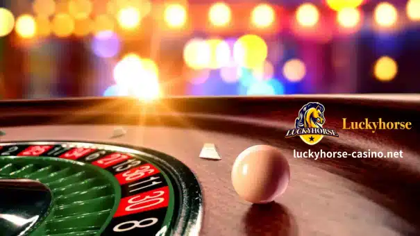 Kung naghahanap ka ng laro sa casino na madaling maunawaan, ang roulette ay walang alinlangan na isa sa mga pinakamahusay na pagpipilian.