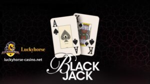 Ito ang tanong na gustong itanong ng maraming manlalaro ngunit natatakot silang magtanong - niloloko ba ang online blackjack?