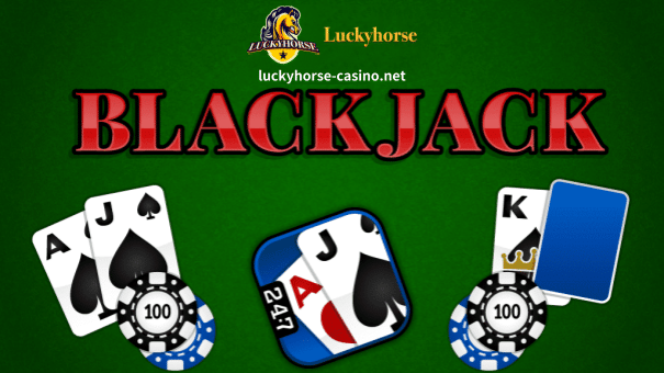 Ang isang napaka sikat na variant sa mga tagahanga ng laro ay ang multi-hand blackjack, dahil pinapayagan nito ang player na maglaro