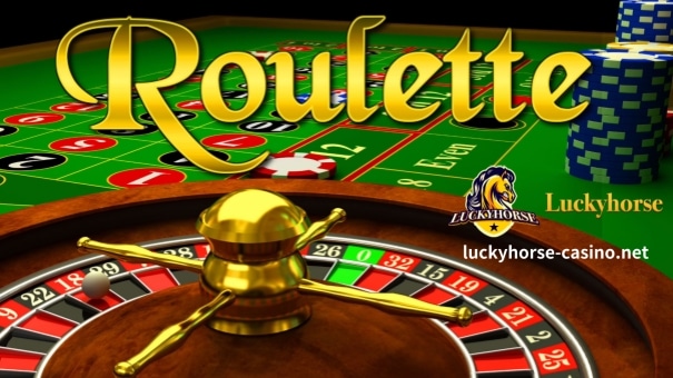 Ang aming nangungunang sampung tip at trick sa roulette ay tututuon sa kung paano i-maximize ang iyong mga kita sa virtual roulette.