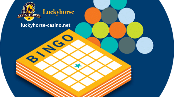 Ang presyo sa bawat tiket ay depende sa uri ng laro ng bingo at sa online casino kung saan ka maglalaro ng online bingo.