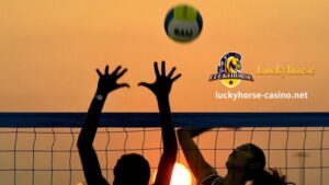 Ang Volleyball Super League ay ang beacon ng professional women’s volleyball sa Pilipinas.