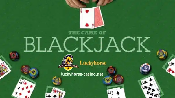 Binago ng mga online na casino ang paraan ng pag-access at pag-enjoy ng mga manlalaro ng real money blackjack, na nag-aalok ng iba't ibang mga pakinabang sa mga land-based na casino.